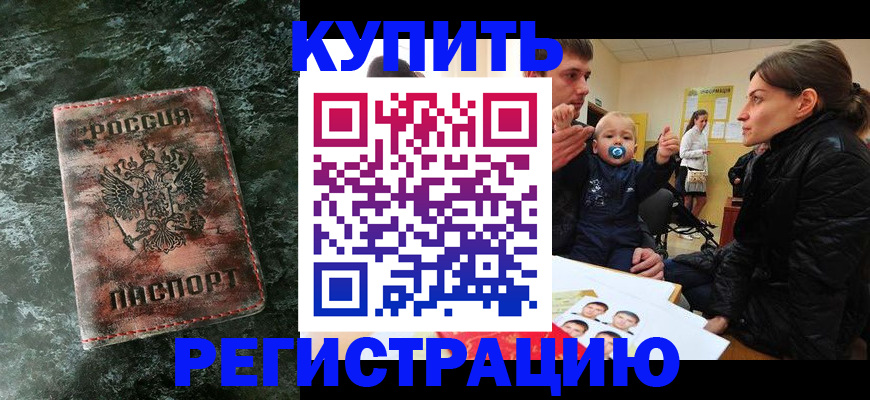 прописка 2025 в Дмитрове